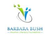 /public/logoimage/1380351332Barbara Bush-2.jpg